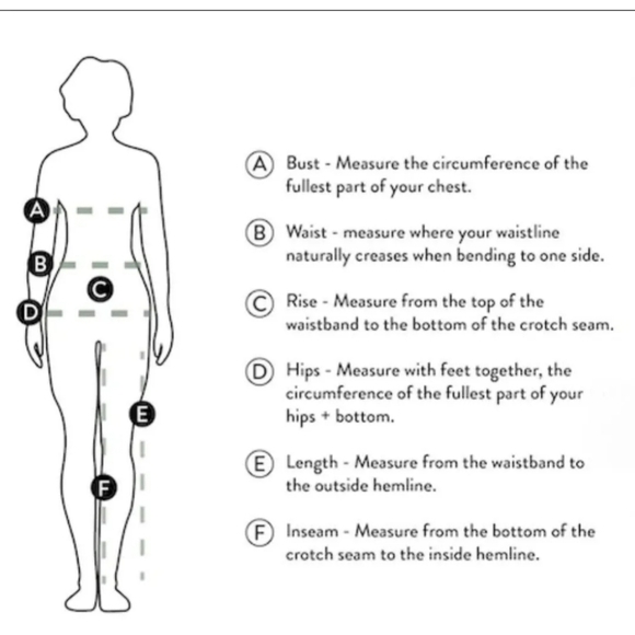 SLEEVELESS Midi Dress - Picture 5 of 7